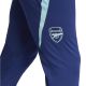 5. adidas Arsenal London Trainingshose M IT2216