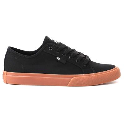 7. DC Manual M ADYS300591-BGM Schuhe