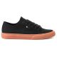 7. DC Manual M ADYS300591-BGM Schuhe