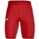 2. Joma Academy Brama M 101017.600 Shorts