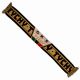 25. GKS Tychy Retro TYCHYSZAL Schal