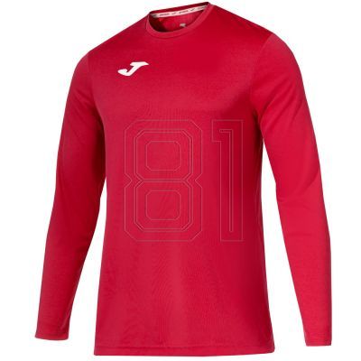 Joma Kombi T-Shirt 100092.600