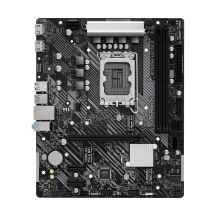 ASRock B760M-H2/M.2 Mainboard