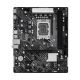 ASRock B760M-H2/M.2 Mainboard