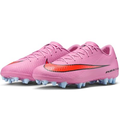 4. Nike Zoom Mercurial Vapor 16 Academy AG FQ8364-600 Schuhe