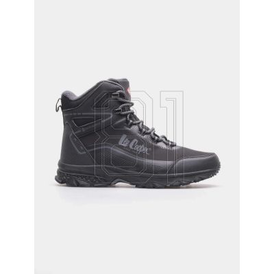 12. Lee Cooper Schuhe M LCJ-23-01-2017M