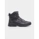 12. Lee Cooper Schuhe M LCJ-23-01-2017M