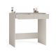 4. MARINA DESK 2S SLIM CASHMERE