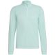 7. Adidas Entrada 22 Training Top M HC5050 Sweatshirt