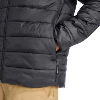 6. Adidas Terrex Multi Essentials Climawarm M KB2183 Jacke