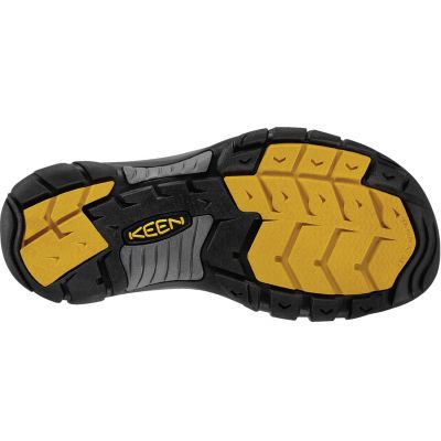 4. Keen Newport H2 M 1001907 Sandalen