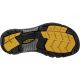 4. Keen Newport H2 M 1001907 Sandalen