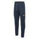 8. Elbrus Regin II Hose M 92800596801