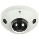 APTI-AI508KA25IL-28P Intelligente Hybrid-Light-IP-Kamera – 5 MP x 2,8 mm APTI
