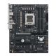 39. ASUS TUF GAMING B650E-PLUS WIFI Mainboard