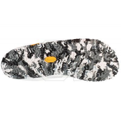 4. Merrell Vapor Glove 6 Boa M J068451 Laufschuhe