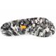 4. Merrell Vapor Glove 6 Boa M J068451 Laufschuhe