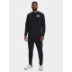 12. Under Armour M 1379764-001 Sweatshirt