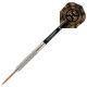 2. Harrows Boxer Parallel 90% 50th Anniversary Edition Steeldarts