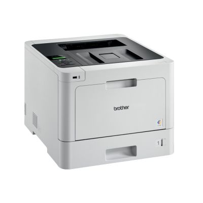 6. Brother HL-L8260CDWYJ1 HLL8260CDW (A4) Farblaserdrucker