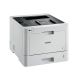 6. Brother HL-L8260CDWYJ1 HLL8260CDW (A4) Farblaserdrucker