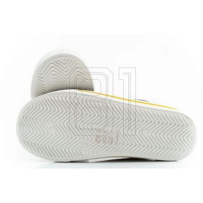 5. Leomil Pokemon Jr Schuhe PO000783