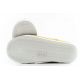 5. Leomil Pokemon Jr Schuhe PO000783