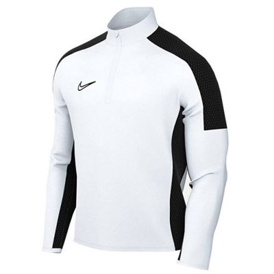 3. Nike Academy 23 Drill Top M DR1352-100 Sweatshirt