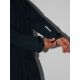 5. Herren-Trekkingjacke 10000 Membran 4F 4FRAW26TTJAM1353-20S