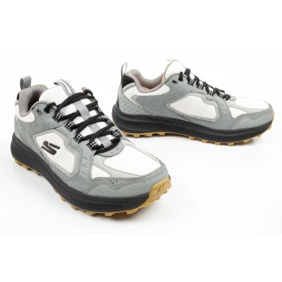 7. Skechers Ridgestar wasserabweisende Herren-Wanderschuhe