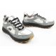7. Skechers Ridgestar wasserabweisende Herren-Wanderschuhe