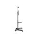26. Multibrackets 2319 TV-Halterung 152,4 cm (60") Schwarz