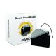2. FIBARO Doppel-Smart-Modul-Elektroschalter (FGS-224 ZW5)
