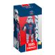 MINIX STORMTROOPER – STORMTROOPER PSG-FAN