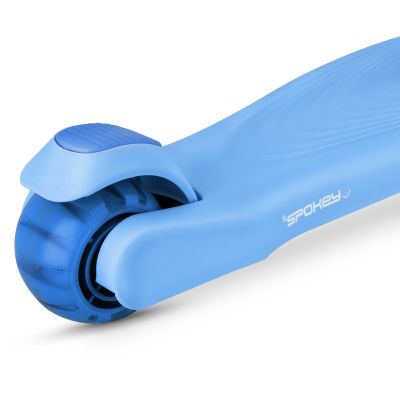 8. Spokey Hopi SPK-944616 Balance-Scooter
