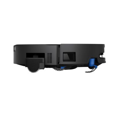 64. Ecovacs DEEBOT T90 PRO OMNI EU 0,25 l Schwarz