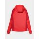 12. Damen 4F 20000 Membran-Softshelljacke