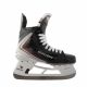 5. Bauer Vapor Fly40 Int 1064928 Hockeyschlittschuhe