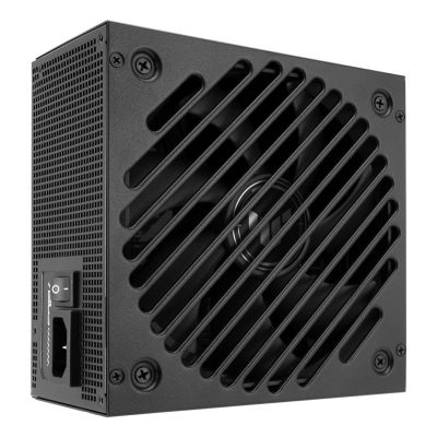 9. ASUS TUF Gaming 1000W Gold EVO Netzteilmodul 20+4 Pin ATX Schwarz