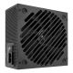 9. ASUS TUF Gaming 1000W Gold EVO Netzteilmodul 20+4 Pin ATX Schwarz