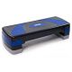 3. AEROBICS STEP PROFIT SUPER PLUS 78x29x10/15/20cm DK 2002