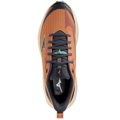 3. Mizuno NEO LUMINA J1GJ267303 Schuhe