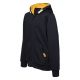 2. Barit Jrb Jr Sweatshirt