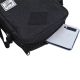 4. Herschel Heritage Crossbody 11137-02090 Grau Einheitsgröße