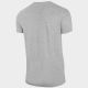 2. T-Shirt 4F M H4L22-TSM352 27M