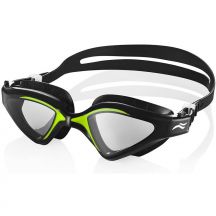 Aqua Speed Raptor 049 38 Schwimmbrille