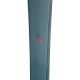 5. DYNASTAR E-Tour 86 Offene Skier