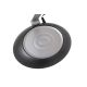 28. MAUL 8202195 Tischleuchte 8 W LED Silber