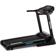 ZIPRO Notus Laufband 470 x 1350 mm 18 km/h