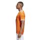3. adidas Table 18 M CE8942 Fußballtrikot